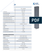 (Specification) XXDH 21 33i VT