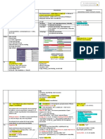 Paeds - Bronchiolitis, Pneumonia, Pertussis