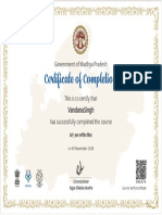 Completion Certificate_do_31313972855813734412723_83457a9d-ec77-4577-a6dd-4d31cbfaf0b8