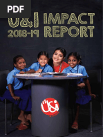 Annual Report 5.0