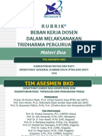 Materi-2-baru-RUBRIK-BKD-Januari-2019-1malang