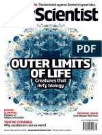 (New Scientist) New Scientist Magazine - 13 Novemb (BookFi)