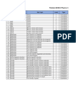 Pointers EASE 2 Physics Grade 8 2020-2021 (1)