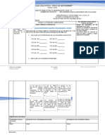 Agenda de Tareas Matematica Sexto Del 24 Al 28 de Mayo Del 2021 (Recuperado Automáticamente) (1)