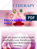 Vdocuments - MX Reiki Therapy 5584a3a6e1136