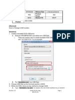 IAG - FAQ - UNO - How To Change UUID Number