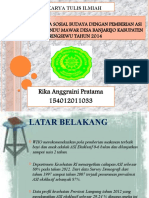 Powerpoint Kti Ku