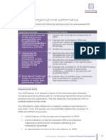 Assessment_CIPD L5 IVP Unit Guide CC v1