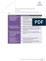 Assess - CIPD L5 HRF Unit Guide CC v1