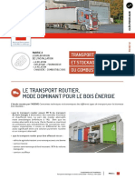 Fiche12 Transport Stockage Sur Site 010367