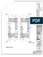 Building A-1 Building C: 1 Level 01 Floor Plan Overall
