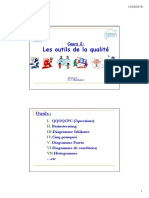 Cours2_Qualitytools