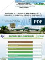 Evaluacion Gestion Mantenimiento Prensamdf