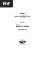 Codes de retard IATA et impacts associés | PDF
