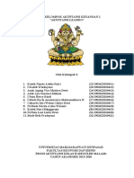 Kelompok 3 Leasing(1)