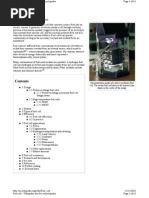 Download Fuel_cell by CPForman SN51591018 doc pdf