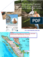 01-29-Webminar Petrogenesis of Sumatra Granitoid Rocks - Mineralizations - 29082020