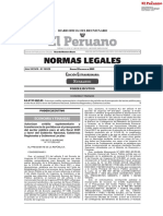 DS117 2021ef PDF