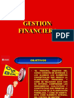 Gestión Financiera 1
