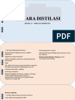 Modul 9