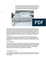 Documento uagrm