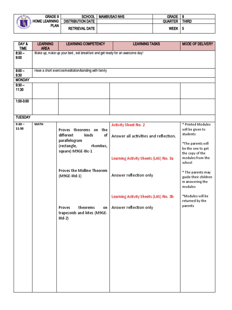 proves-theorems-on-the-different-kinds-of-parallelogram-rectangle
