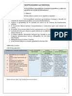 2.2.1.0. Actividad Unidad 2 - Pruebas de Producción