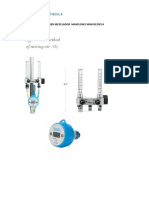 MEZCLADOR MINI MAXFLOW2 R223P14