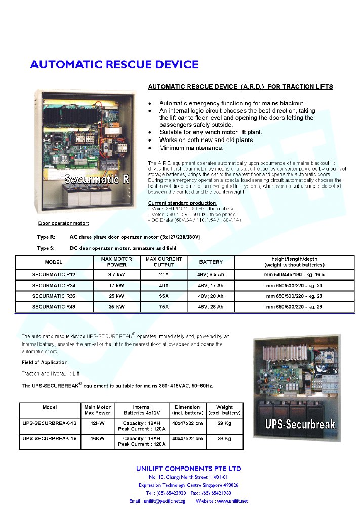 ARD | PDF