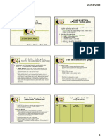 Casodesobedienciarmododecompatibilidad Conductismo