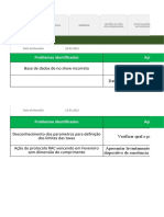 FMDS - Seguranca - Executiva - 04.04 A 10.04