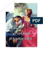 Falsas Promesas