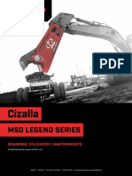 MSD Legend SOM - Web - 3-2021 v1 - Spanish