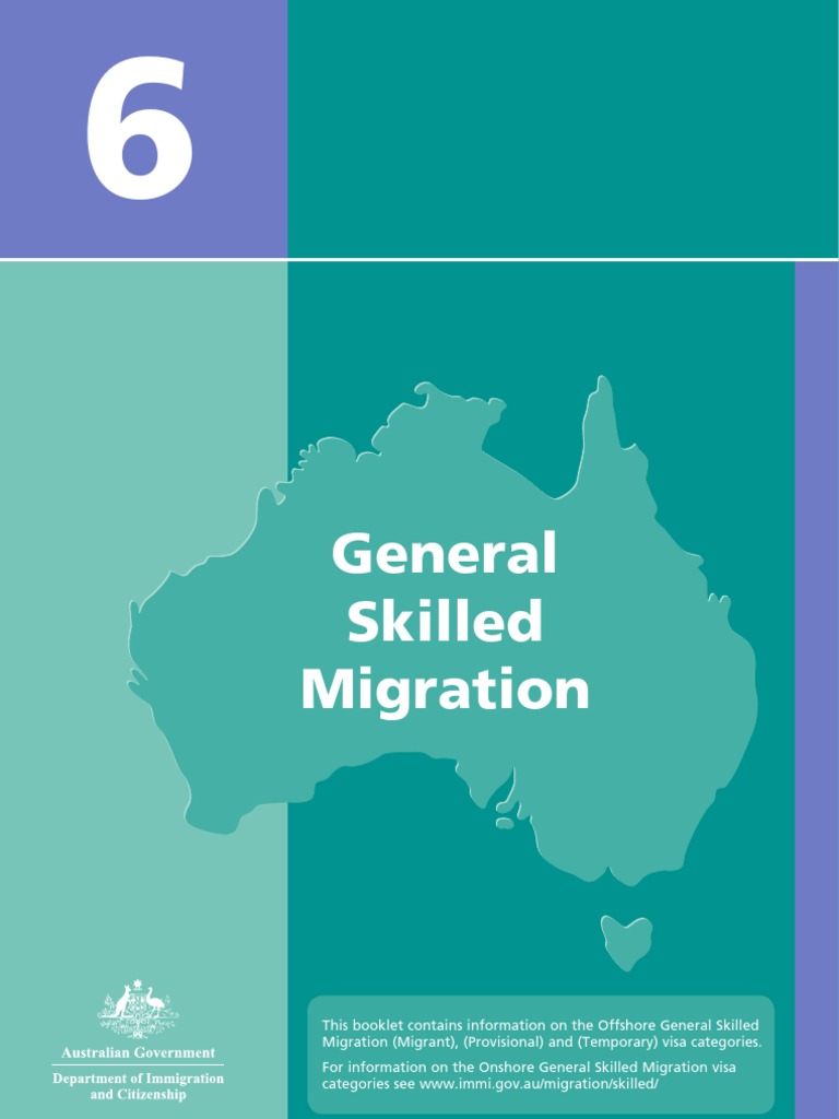 Australia | PDF