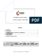 Proc. Bloqueo de Energìas (Rev. A)