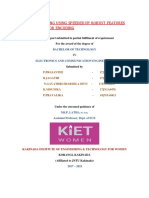 Sec 2 - Team-9-Matlab