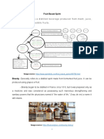 Fruit Based Spirit Final.2