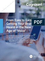From Eyes To Ears Getting Your Brand Heard in The New Age of Voice Codex5987