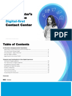 EN - eBook-The-Innovators-Guide-To-The-Digital-first-Contact-Center 0527