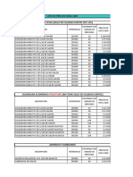 Formato Pedido Cesol Septiembre 2020