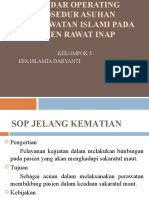 Sop Iskep