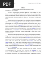Download ME UNIT 5 by Navien Krishnaa SN51592679 doc pdf