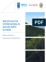 Mise Place Systeme National