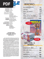 Download 50_TOC by wxman6877 SN51592902 doc pdf