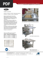 belshaw-glazers-HG18-24-34