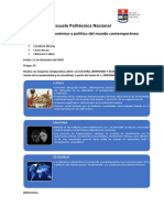 Esquema Comparativo Caizaluisa Castro Villamarin