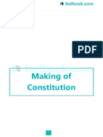 Making of Constitution: Useful Links