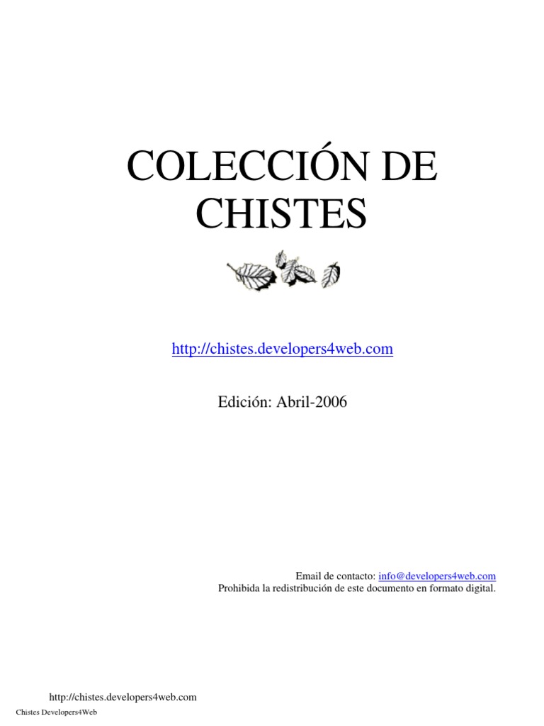 Propuesta de Central Nuclear en Murcia: ¿Es Viable?, image size:768x1024