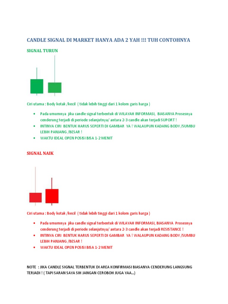 CS Signal | PDF