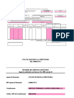 Comprobante de Ret Iva Manual 2021a